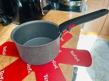 Знімна ручка TEFAL Ingenio (L98631530) відгук 1