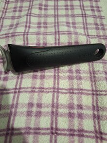 Съемная ручка TEFAL Ingenio (L98631530 отзыв 1