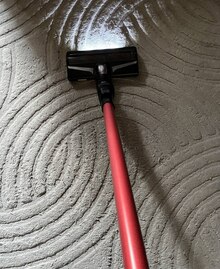 Пилосос ROWENTA X-Pert 7.60 Animal (RH6A73WO) відгук 3