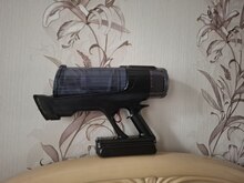 Пылесос ROWENTA X-Force Flex 12.60 Neo Auto Surface RH9L42WO отзыв 1