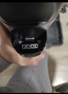 Бездротовий миючий пилосос Jimmy PW11 PRO MAX 4 в 1 відгук 1