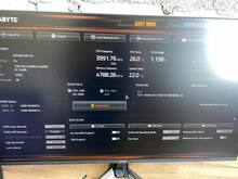 Комп'ютер VINGA Advanced D8119 (I5M32INT.D8119) відгук 1