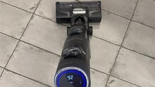 Пылесос ROWENTA X-Clean 4 GZ5035WO (2211401349) отзыв 1