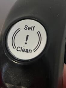 Пылесос ROWENTA X-Clean 4 GZ5035WO (2211401349) отзыв 1