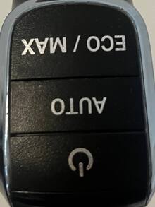 Пылесос ROWENTA X-Clean 4 GZ5035WO (2211401349) отзыв 2