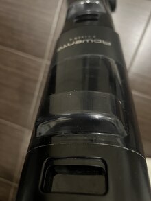 Пылесос ROWENTA X-Clean 4 GZ5035WO (2211401349) отзыв 1