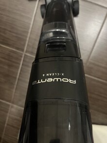 Пылесос ROWENTA X-Clean 4 GZ5035WO (2211401349) отзыв 2