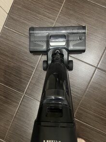 Пылесос ROWENTA X-Clean 4 GZ5035WO (2211401349) отзыв 3