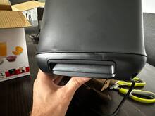 Тостер TEFAL TT340830 отзыв 1