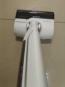 Пилосос ROWENTA X-Clean 10 GZ7035WO (2211401362) відгук 1