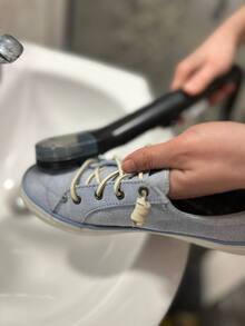 Миючий пилосос-плямовивідник Rowenta Clean It IN5020F0 відгук 2