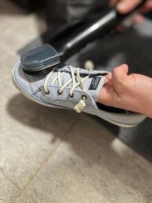 Миючий пилосос-плямовивідник Rowenta Clean It IN5020F0 відгук 3