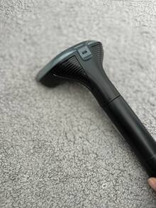 Миючий пилосос-плямовивідник Rowenta Clean It IN5020F0 відгук 1