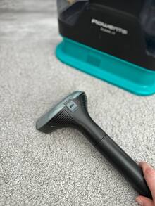 Миючий пилосос-плямовивідник Rowenta Clean It IN5020F0 відгук 2