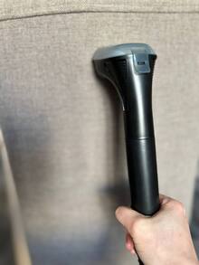 Миючий пилосос-плямовивідник Rowenta Clean It IN5020F0 відгук 1