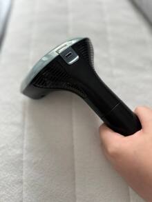 Миючий пилосос-плямовивідник Rowenta Clean It IN5020F0 відгук 1