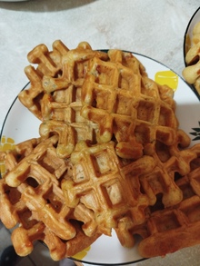 Бутербродниця LIBERTON LSM-5107 відгук 1