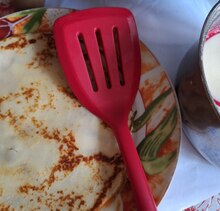 Полоник TEFAL Ingenio Proflex (K1190214) отзыв 2