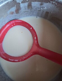 Полоник TEFAL Ingenio Proflex (K1190214) отзыв 3