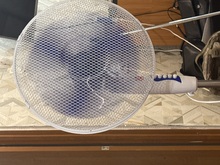 Вентилятор INTERLUX ILFS-1010 відгук 1