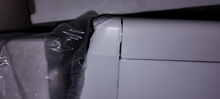 Пральна машина SAMSUNG WW80AG6S28AEUA відгук 1