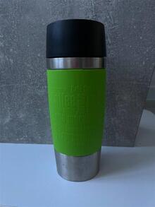 Термокухоль TEFAL TRAVEL MUG 0.36 л лайм (K3083114) відгук 1