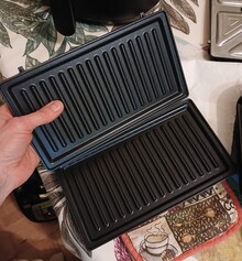 Мультимейкер TEFAL SW383D10 отзыв 2