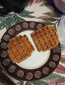 Мультимейкер TEFAL SW383D10 отзыв 5