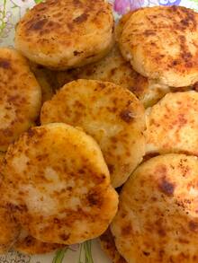 Сковорода TEFAL Renew 26 см + контейнер Master Seal Eco 0,8 л (C4250543_SET) відгук 2