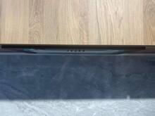 Вытяжка ELEYUS INTO 700 52 BL отзыв 1