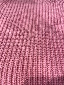 Машинка для чистки трикотажа TEFAL JB1011E0 отзыв 2