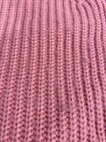 Машинка для чистки трикотажа TEFAL JB1011E0 отзыв 3