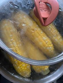 Набор кастрюль TEFAL OPTISPACE 5.2+3+2.1 л (G720S674 ) отзыв 1