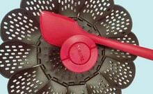 Вставка-пароварка TEFAL Ingenio (K2071614) відгук 1