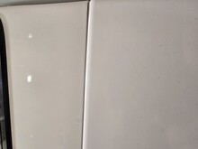 Прально-сушильна машина SAMSUNG WD90DG6G94BKUA відгук 1