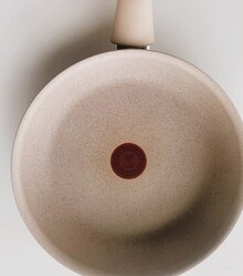 Сковорода TEFAL Delight 20 см Beige (G2930202) відгук 1