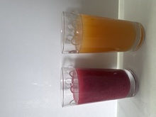 Соковижималка TEFAL ZC420E38 відгук 2