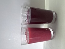 Соковижималка TEFAL ZC420E38 відгук 3