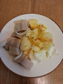 Сковорода TEFAL Minis 18см Stainless Steel (H8730155) відгук 1