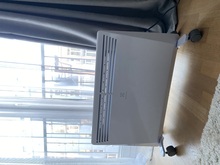 Конвектор Electrolux ECH/ECN - 2000 M отзыв 1