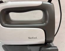 Міксер TEFAL Prep Mix (HT464138) відгук 3