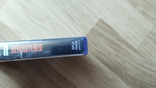 Игра The Last Of Us Part II Remastered для Sony PLAYSTATION 5 (PS5) отзыв 2