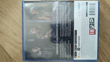 Игра The Last Of Us Part II Remastered для Sony PLAYSTATION 5 (PS5) отзыв 3