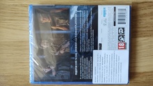 Игра The Last Of Us Part II Remastered для Sony PLAYSTATION 5 (PS5) отзыв 4