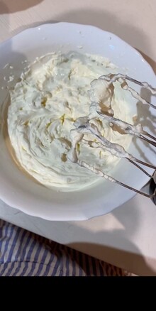 Міксер TEFAL Powermix Silence (HT652538) відгук 1