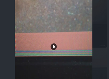 Монітор MSI G2412 відгук 1