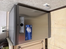 Посудомоечная машина BEKO BDFN26522XQ отзыв 2