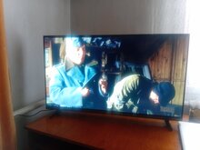 Телевизор THOMSON 40QG4S14 отзыв 1