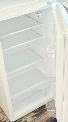 Холодильник MIDEA MDRT294FGF01 отзыв 2