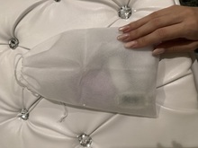 Епілятор PHILIPS BRE257/00 відгук 1